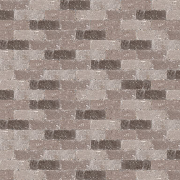 Abbeystones 15x5x7 Certosa (4)