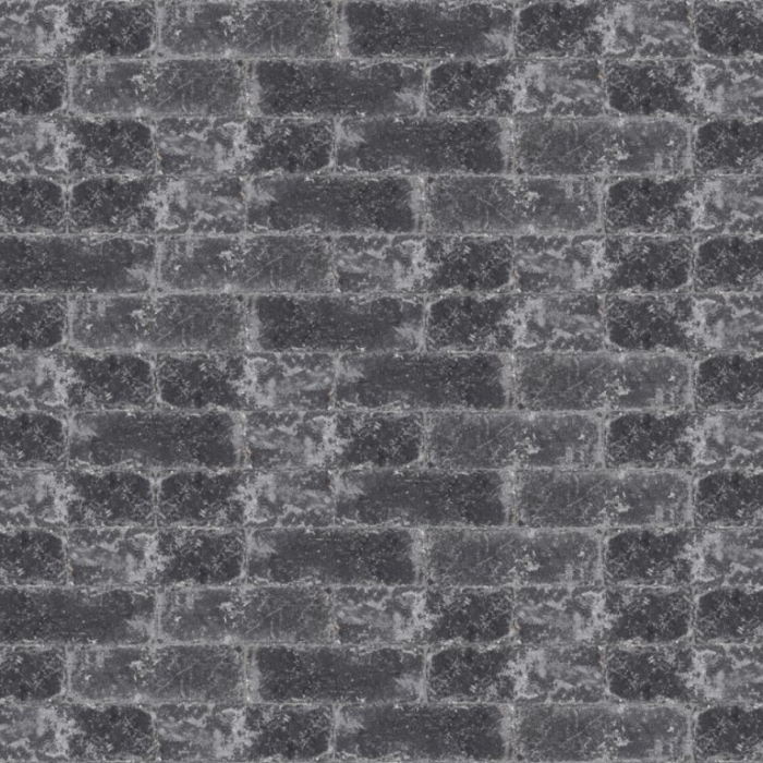 Abbeystones Dikformaat 21x7x8 Bobbio