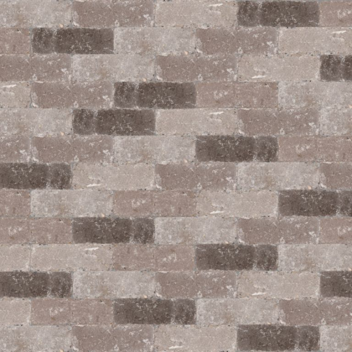 Abbeystones Dikformaat 21x7x8 Certosa (4)