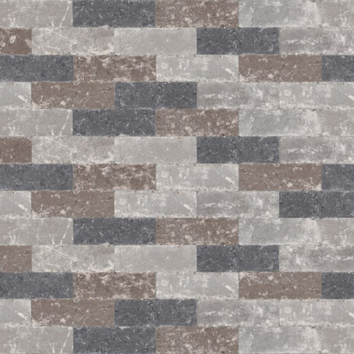 Abbeystones Dikformaat 21x7x8 Galgano (4)
