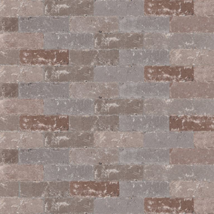 Abbeystones Dikformaat 21x7x8 Montecassino (4)
