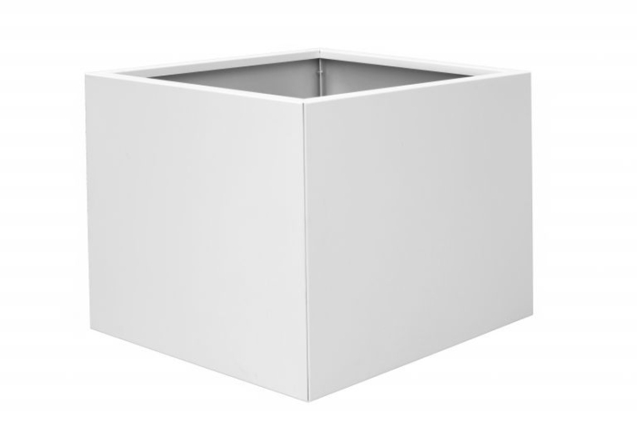 wit 90x90x60 vlak