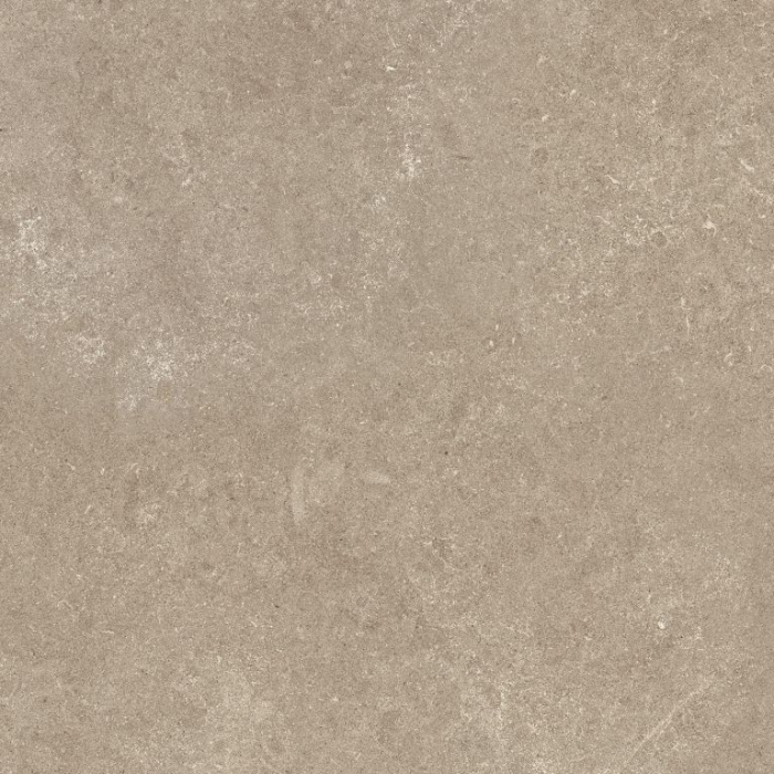 65fc3027364713f1a6e10bda_Luzern Beige-min-min