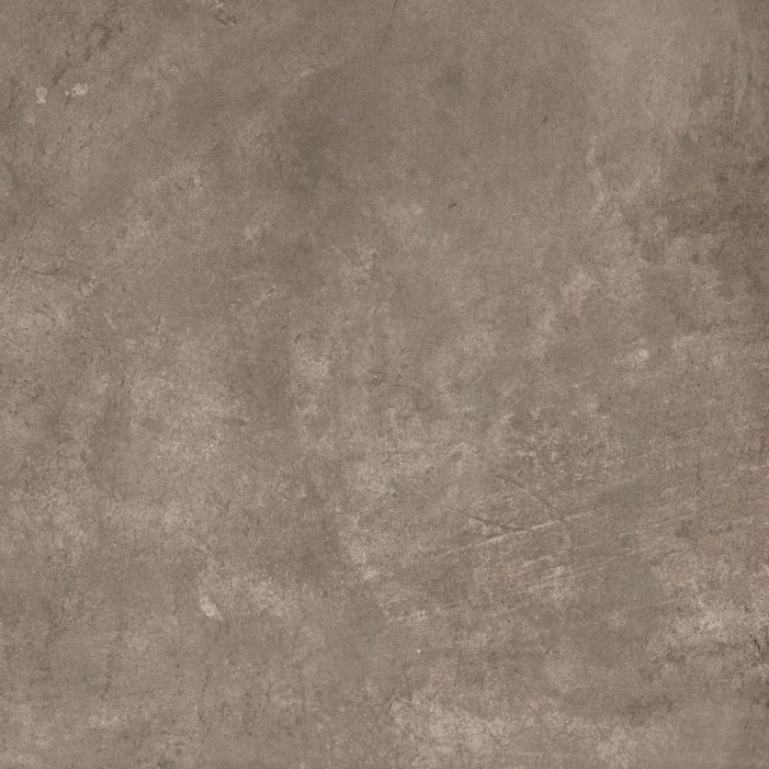 SERIE_AMBIENTI_TABACCO_60X60_FC1