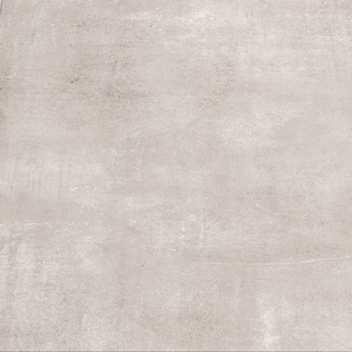 GeoCeramica-Entrée-Flow-Taupe01