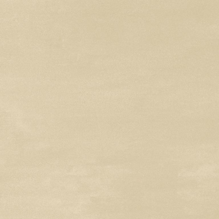 Terra-Mergel-Zand-211