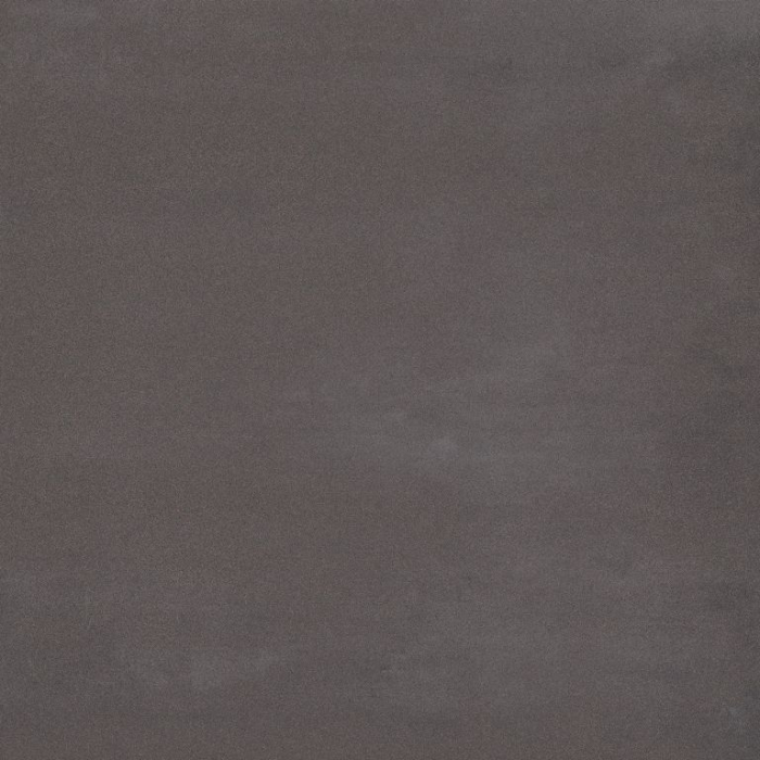 Terra-Antraciet-216