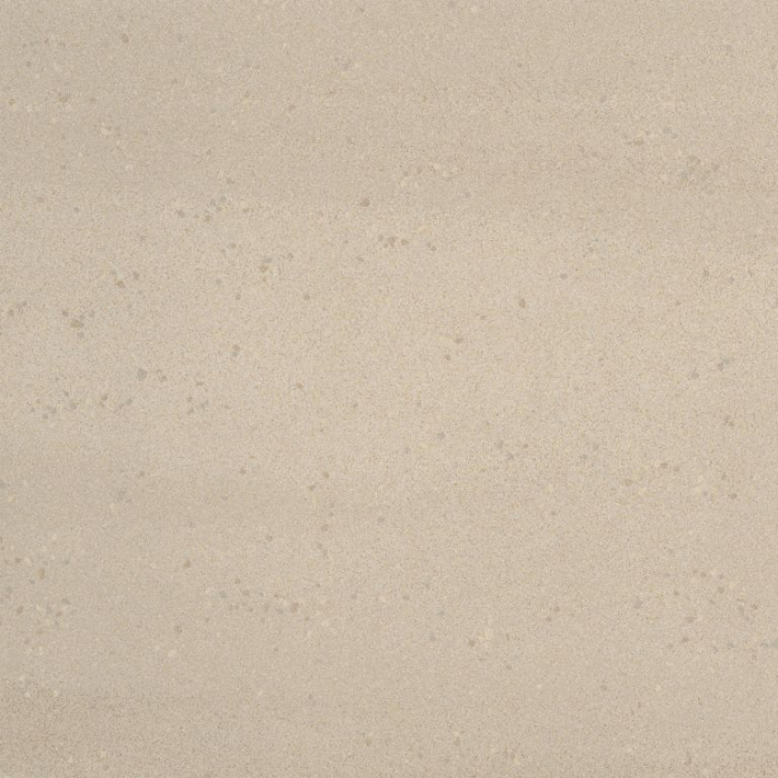 Solid-Matera-Beige-5127