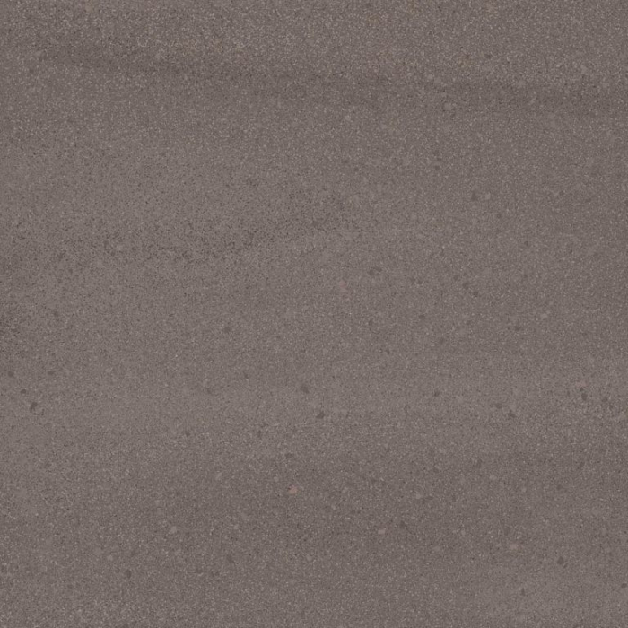 Solid-Agate-Grey-5106