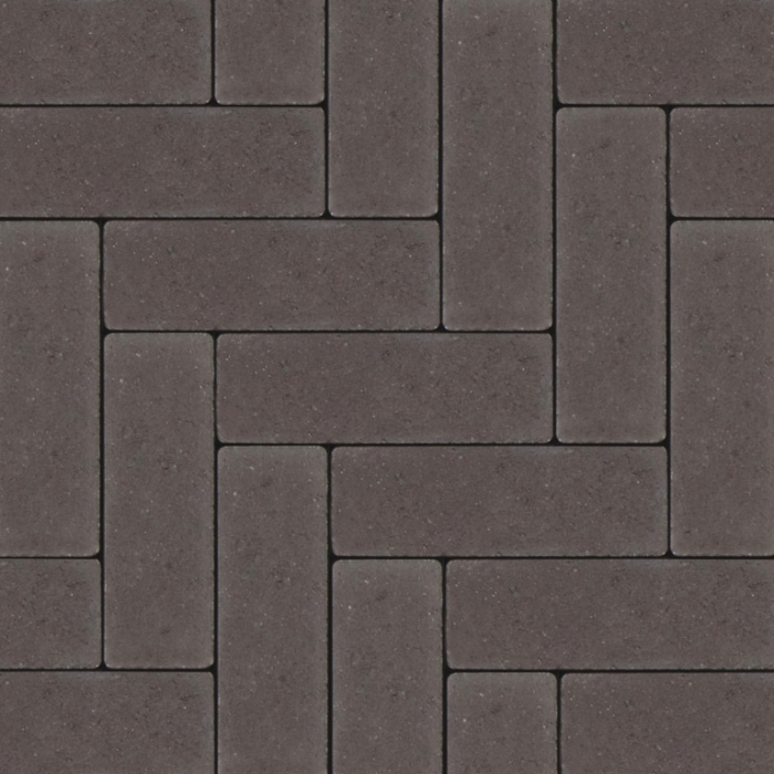 209063-Strackstone-21x7x8-cm-Havanna-m-50017309-_1_