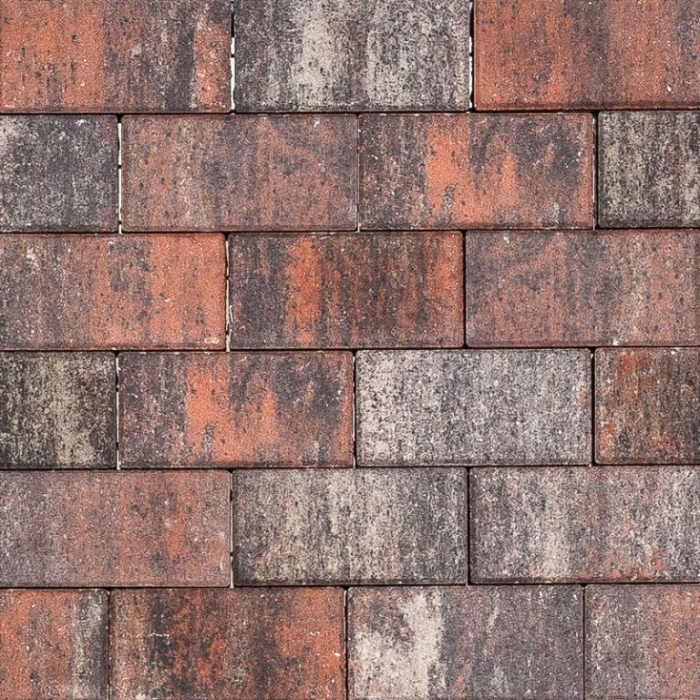 Tremico BKK Twents Bont b1